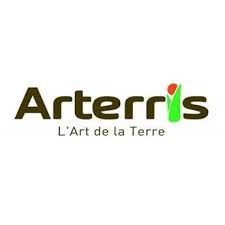 arterris - Life Green Sheep Partner