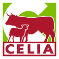 celia - Life Green Sheep Partner