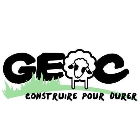 geoc - Life Green Sheep