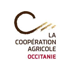 lca_occitanie - Life Green Sheep Partner