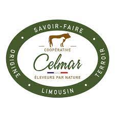 logo celmar - Life Green Sheep Partner