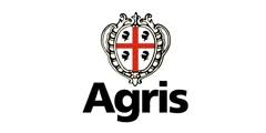 logo_agris - Life Green Sheep
