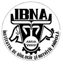 logo_ibna - Life Green Sheep