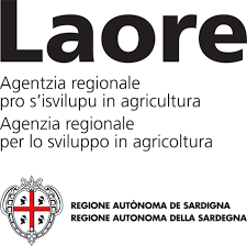logo_laore - Life Green Sheep Partner