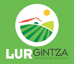logo_lurgintza - Life Green Sheep Partner