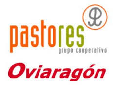 logo_oviaragon - Life Green Sheep Partner