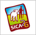 sica2g - Life Green Sheep Partner